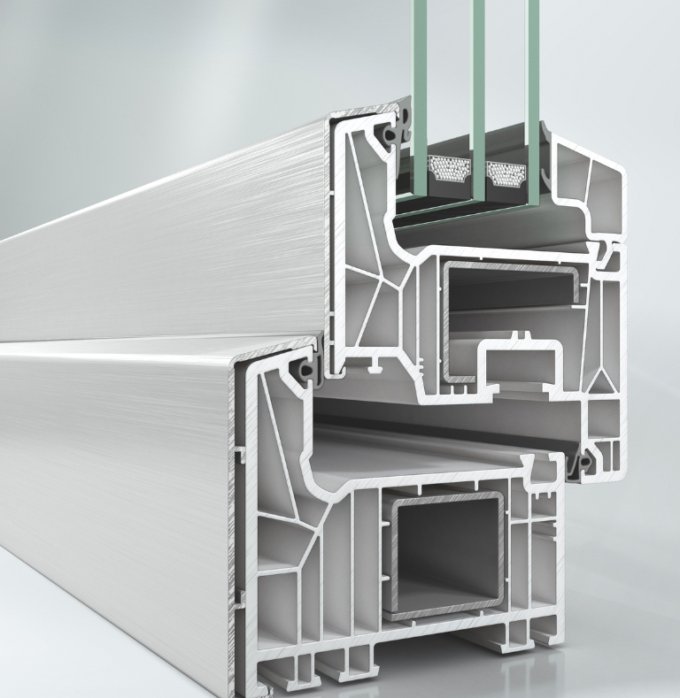 Névtelen (768 x 789 képpont) (1)