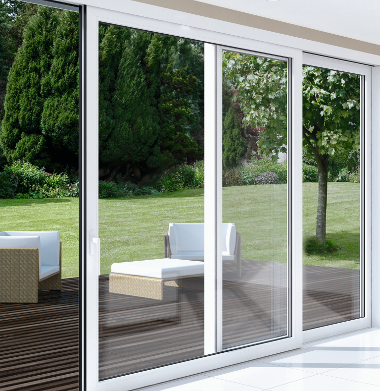 Névtelen (768 x 789 képpont) (2)