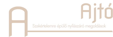 BudaAjtó